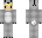 hoi