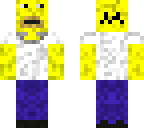 homer simpson