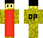 hotdog boy