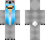 huehue