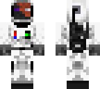 hyper-space