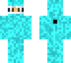 i am a whalez