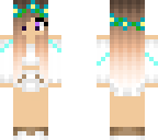 i do way too many edits re edit
