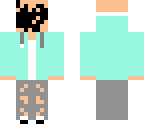 i gave up on this