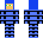 i just tried something