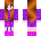 i'm sorry - quick skin