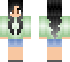 i was bored