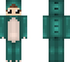 iaxel