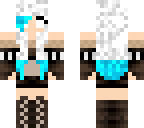 ice-brine