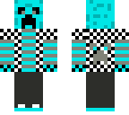 ice creeper