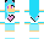 ice cutie