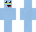 ice derp