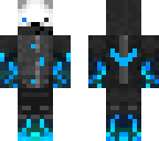 icebear