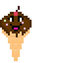 icecream