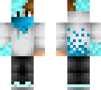 icecreplin v2