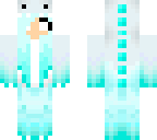 icey