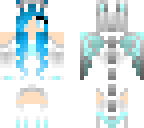 icey