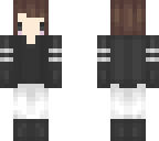 idk