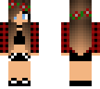 idk some1 requested ths