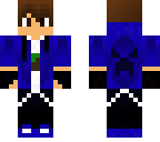idk xd