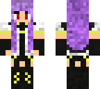 ifixedlacusgenderbent