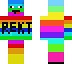 iirecku