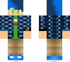 ijason_