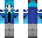 insepi skin