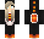 irafal