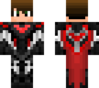 ironcapben