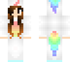 isys skin