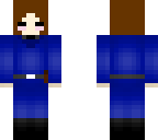 italy hetalia