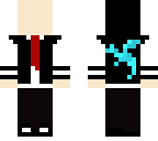 its meh 3