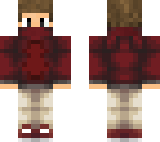 itzattackplayz_