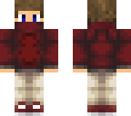 itzattackplayz_