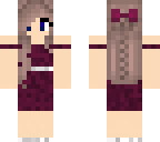 itzbea