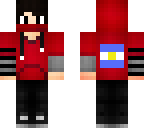 itzdeep_pvp