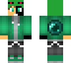itzrwoskin12