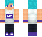 itzscorpionyt