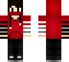 itzsticksgamer