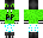 itzxbox