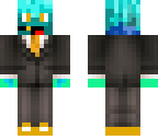 itzxhispopvp 3