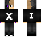 ivisionzelcrack