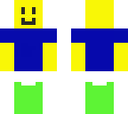 jack789jack