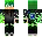 jacksepticeye