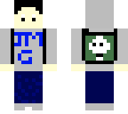 jagomaster gaming
