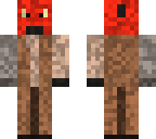 jake bounty hunter