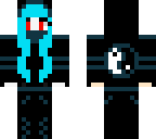 jas_the_assassin