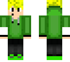 jaxon