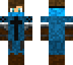 jay from kings adventures